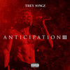 Anxious (Explicit) - Trey Songz