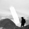 Lights - Abstrakt