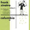 So They Tell Me (Album Version) - Frank Sinatra&Male Chorus