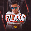 Falador (Explicit) - MC Ligerim&DJ HB