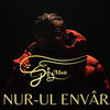 Nur-ul Envar (Explicit) - Geeflow