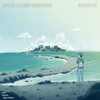 Another Day - Rakuyou&Richard Charbonneau