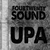 Upa - Fourtwenty Sound