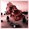 Morning Fog (Bagagee Viphex13 Remix) - VoidRover