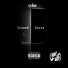 I'm Drifting (feat. Goddess B) (Explicit) - Sylar&Goddess B