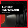 Auf der Reeperbahn - Hans Albers&Hilde Hildebrand