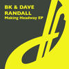 Soma - BK&Dave Randall