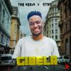 Gibela (feat. Stina Samampela) - TheVeZzy&Stina Samampela