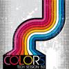 Low Cuts (Remix) - Copyright Control&Rich Shafe&Various Artists