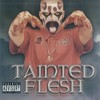 Ghost Town(feat. The R.O.C.) (Explicit) - Killa C&The R.O.C.
