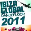 Wake Up(Gianni Milani Remix)(Remix) (Remix) - Palace&Blueworks&Kaysee