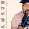Independence Day (Rap Mix) - Amaru