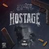 Hostage (Explicit) - Jali$co