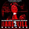 4 Paid & Jizzle (Explicit) - BandGang Lonnie Bands&BandGang Javar&BandGang Masoe&Bandgang Biggs&The Godfather