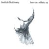 Take the Damage Back - Smith&McCairney