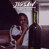 That's Cool (Explicit) - NojokeJigsaw