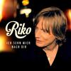 Frag Maria (Radio Mix) - Riko