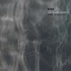 Two People In A Room - Wire