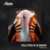 Wake Me Up - KiLLTEQ&D.HASH