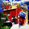 D.A.D.D.Y(feat. Mello) (Explicit) - Tyghaman&Mello