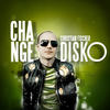 Change Disko - Christian Fischer