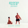 Paradise (Acoustic Version) - George Ezra