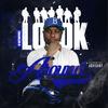 Look Around (Explicit) - Charles B