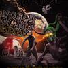 Never Again - Courage Records&Caspa G