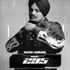 295 - Sachin Kandara