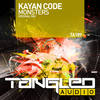 Monsters (Original Mix) - Kayan Code