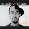 That's Me - Hosain&Elsam&Linda&Tight Fist&Corby Rhymez&Majid