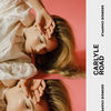 Carlyle Road - Georgie Chapple