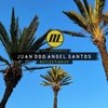 Reflection - Angel Santos&Juan Ddd