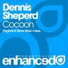 Cocoon (Original Mix) - Dennis Sheperd