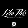 Like This - DJ Henry X&WizKid