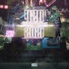 Duality - Liquid Memoirs