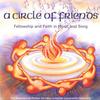 Out on the Ocean/Swallowtail Jig/The Moon and Seven Stars - Contraband