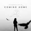 Coming Home - DVN&Zan&Deta Salsabila