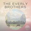 Kentucky - The Everly Brothers&Karl Davis&H. Prichard