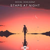 Stars at Night (Radio Edit) - Social Hooliganz