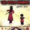 Che bella mamma - Andrea Renzi
