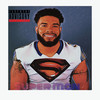 Superman (Explicit) - Don Louis