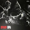 Somatic (Original Mix) - After Art