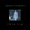 Prom Tux (Explicit) - Chancellor Warhol