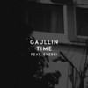 Time - Gaullin&EveBei