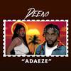 Adaeze - Deeno