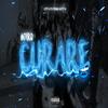 Intro Curare RKT(feat. Gusty dj) (Explicit) - Luty DJ&Gusty dj