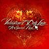 Winter Love - Barbara Mason&The Blue Strings