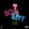 So Litt (Original|Explicit) - Asco