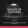 The Eye Game (Original Mix) - Relaxing Anti Stress Chill Out Lounge Beats&Stress Relieving Chill Out Jazz Beats